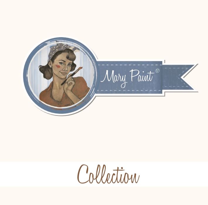 descargar cat&aacute;logo